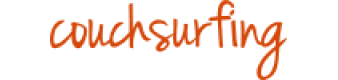 couchsurfing