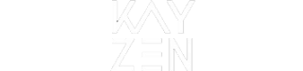 kayzen