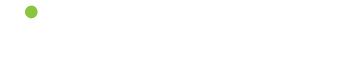 infopulse